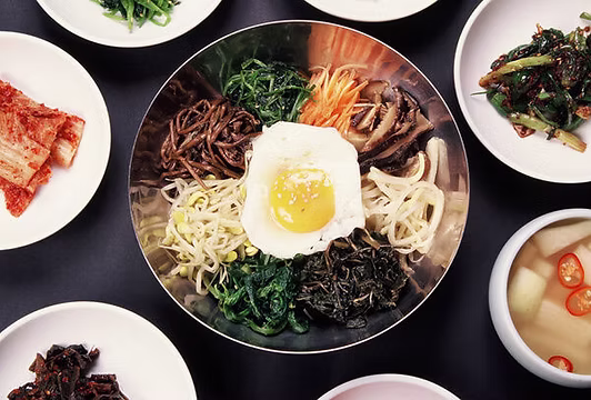 비빔밥.jpeg
